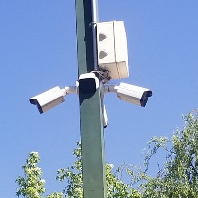 cctv-4